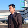 corporate chauffeur Adelaide testimonial
